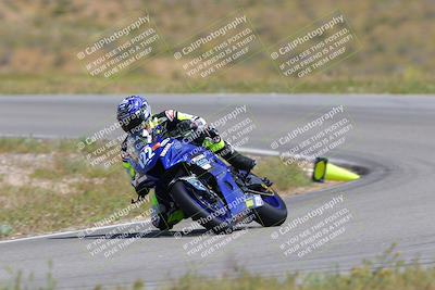 media/Apr-22-2023-TrackXperience (Sat) [[0ce6802930]]/Level 3/session 2 turn 5/